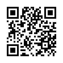 QR Code for bitcoin:1LLN27vEMFNurbugDPTpCkpugiQybuAmu5