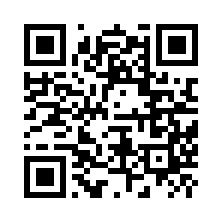 QR Code for bitcoin:1LLN2fgD1YTPV42XTKLUtKoJEVXDvSybnK