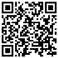 QR Code for bitcoin:1LLN8SZmkQNFKVmUPa3CwuD1WyGoGVMsbU