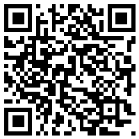 QR Code for bitcoin:1LLNKpJsjGeg8zbSmuCFoamCQTfeicd9aH