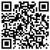 QR Code for bitcoin:1LLNNuind2nBSjbU3he7MAYYa15SCByxbk
