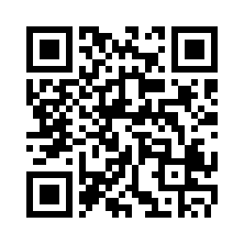 QR Code for bitcoin:1LLNQw15RjT7trvTi3K2WiQzPn7WDbQjbR