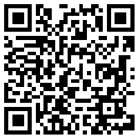 QR Code for bitcoin:1LLNa2E4k7VT5M2kS8XGfsNUBMxZ1cKy3D