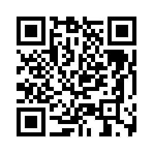 QR Code for bitcoin:1LLNeKKCC8GF2PrnN4JMRmKbHL2MQzRbWU