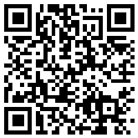 QR Code for bitcoin:1LLNegJet9qzafnrrUpCPA6hAg5QGhEXsX