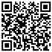 QR Code for bitcoin:1LLNfVhGgeG2dYJaPqb2hX3s5AP7Kbfbi