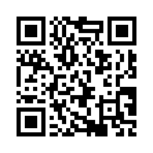 QR Code for bitcoin:1LLNoPQsgG3NJqUPoFWNSukLiqsW48rZEm