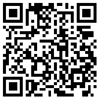 QR Code for bitcoin:1LLP7UjSWWXtKphYxj9nroQJEprk2JPadD