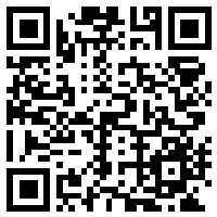 QR Code for bitcoin:1LLPCLEpf8uWCDKYAFgvYpXSo3Z86n2yDd