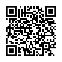 QR Code for bitcoin:1LLPPGTSz9KyJ5tP8srix3vSSKotPvWPLa