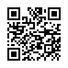 QR Code for bitcoin:1LLPQE7TuswcpmLWHV9RBWkCMBfa3rzSza