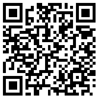 QR Code for bitcoin:1LLPZnogZ3YaxArZq5Dnb6yxVtb3sTweaK