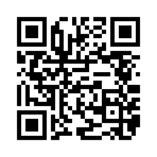 QR Code for bitcoin:1LLPcEdsa5Jan3de3D8io18b37hNKVVayV