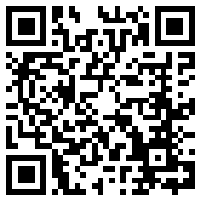 QR Code for bitcoin:1LLPoT24AYeRquKN1D765VtB2nwLEdYuUt