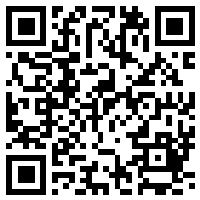 QR Code for bitcoin:1LLPvnhzN2RCWRT9No6Fh4aX3EsNt9Gi2G