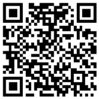 QR Code for bitcoin:1LLQ1LQTaQdeUbB2hyxJBXcETAYpyAwudM