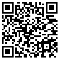 QR Code for bitcoin:1LLQ9jH2hRMYXm3cGf3rNssBMcjEd11ZXB