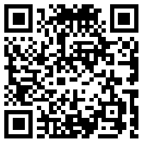 QR Code for bitcoin:1LLQJxBKu5S6Twemb23K7hn5jsodmtuYch