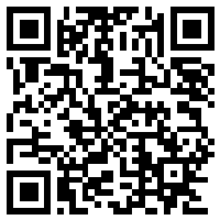 QR Code for bitcoin:1LLQT1G5fLd8VbakJmTEXAAmd7e6aXoyBR
