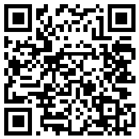 QR Code for bitcoin:1LLQsi4FKAomVpW1UqCF8sWmEqABU26jEh