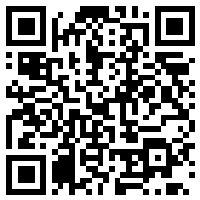 QR Code for bitcoin:1LLQtU31eRsu78oWsAYYRYad2jqJVd212f