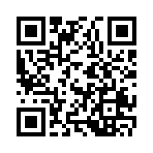 QR Code for bitcoin:1LLR15PSsyTP8kwcK7JWv1mEcN3NByESui