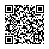 QR Code for bitcoin:1LLR4XPqD9xLJHHBCSkbXsfReB74vdAdAt