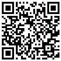 QR Code for bitcoin:1LLRDaBSzXcKxcr6cRohYV5DUj8XGkDaNp