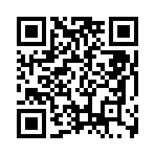 QR Code for bitcoin:1LLRE6njPXaNkzzEhcdynGfFLKWqdqFrhG