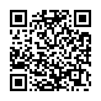 QR Code for bitcoin:1LLRJfnTLEC7CjHSgFdVFFZUJhExCshVaM