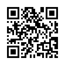 QR Code for bitcoin:1LLRTp8L5Kp4pK3ysXdWkYs4RhivNTm8Bp