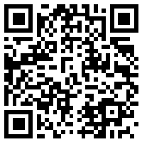 QR Code for bitcoin:1LLReh6gqdws5WTNHottQM5BP8dhDPjY2r
