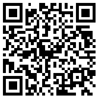 QR Code for bitcoin:1LLRh2aZbx7FFaGiwHV2Dw5EbKLPwHQgnm