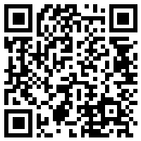 QR Code for bitcoin:1LLRyd1Gvd8YAPMxvmvLtCxeGdGz1DYxUm