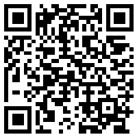QR Code for bitcoin:1LLS1QUukiXkjXWL7dFewN2HfdUnexttLo