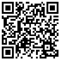 QR Code for bitcoin:1LLS4fg5mTLxdngqL7HCfaTdSGGjYKpjGR