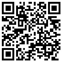 QR Code for bitcoin:1LLS8SB3V3FpCsska6jh2982qHD4rYV2Ja