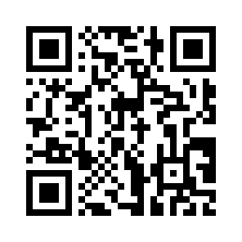 QR Code for bitcoin:1LLSEJsLof2uZrz1vodGfefH7m7Un8A9RD