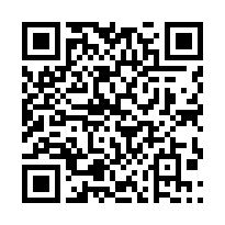 QR Code for bitcoin:1LLSGuVECtF7jqxQHCHRQTnfKXgHNHTo21