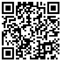 QR Code for bitcoin:1LLSLxAvAXwWGfQ7j4GNVazbshxWEeRYi4