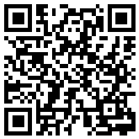 QR Code for bitcoin:1LLSYPmARF8wDM7BLo9GU3UsXLPBHLvezt