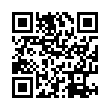 QR Code for bitcoin:1LLSavKEX72EAEavLFu5gE2TNzwaXonEnf