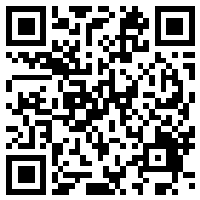 QR Code for bitcoin:1LLSc7cRYWWZDChbWirwhwKJoWWWmucBx4