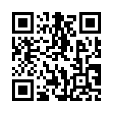 QR Code for bitcoin:1LLSdNwANBW94AWNroLcgmqd2DocdorQXs