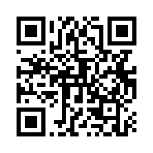 QR Code for bitcoin:1LLSprUZLg73wFNSSP82QmZC1gPN5oLFgS