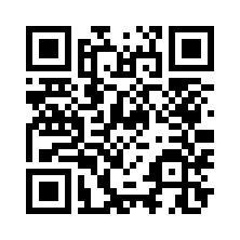 QR Code for bitcoin:1LLSs3vWwpAHgkymbjstRG2jmnmbVQMMRV