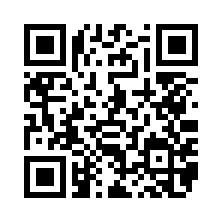 QR Code for bitcoin:1LLStoR2aT47EFW64RB41twBrT3hDdPMfy