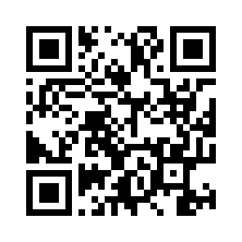 QR Code for bitcoin:1LLSyvvy6hUuVoDpREioCz7ZXJRazRGxtM