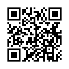 QR Code for bitcoin:1LLT43RgukfnS9Xy784FSPkSc7iDiGacPc
