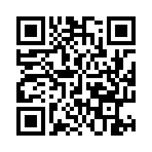 QR Code for bitcoin:1LLT7twmgim39BeCcSBybeN1gV8A1kqaqf